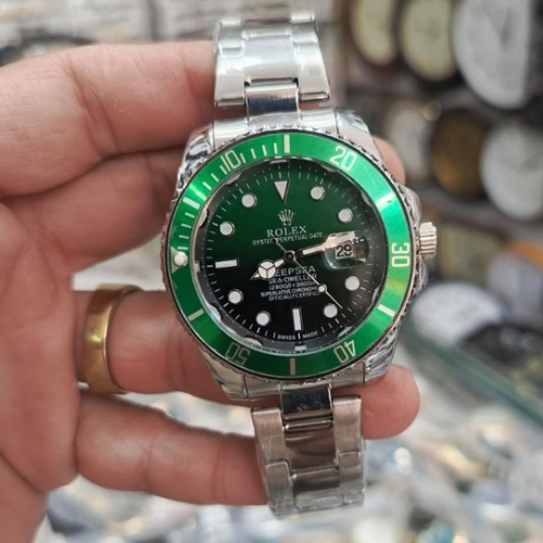 Rolex Submariner | Top Quality