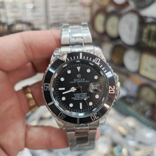 Rolex Submariner | Top Quality