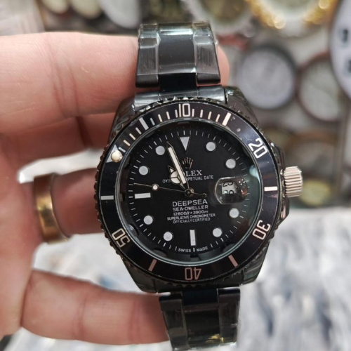 Rolex Submariner | Top Quality