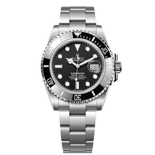 Rolex Submariner | Top Quality
