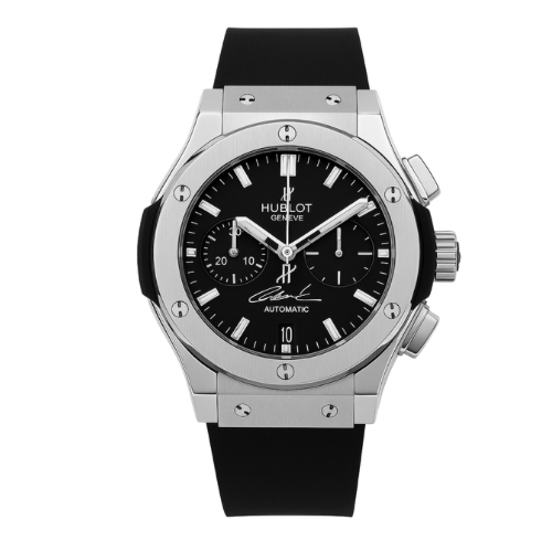 Hublot Straps Luxury Edition