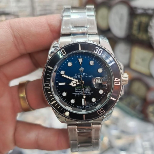 Rolex Submariner | Top Quality
