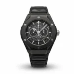 Hublot Big Bang Black Ceramic Watch