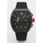 X-Gear Luxury Sport Watch