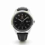 TAG Heuer Carrera Calibre 16