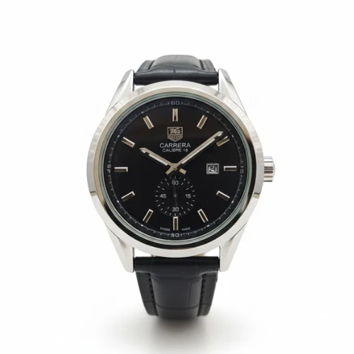 TAG Heuer Carrera Calibre 16