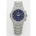 Hublot Classic Fusion Arabic Dial Watch